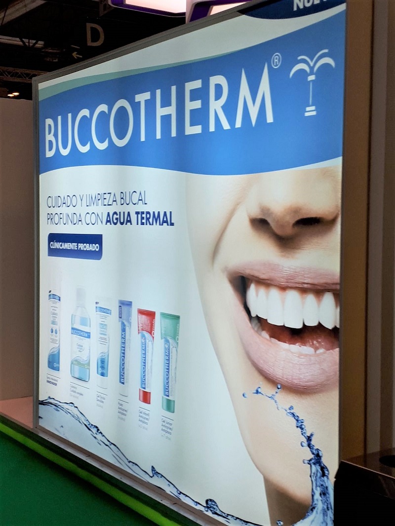 dentifrice bio