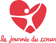 Journée Mondiale du Coeur