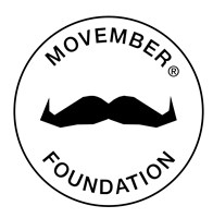 Movember - Agissons pour avoir un impact durable sur le visage de la santé masculine !