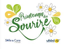 Printemps du sourires 2019