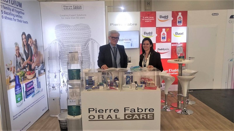 laboratoires pierre fabre