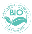 BIO logo