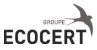 groupe ecocert