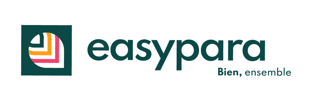 Logo Easypara